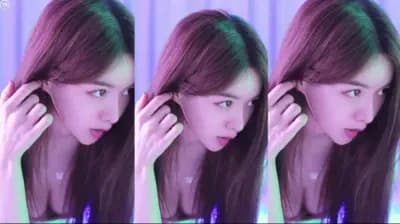 2025-05-14_04-03-13 - bks1004 - BJ 바카스