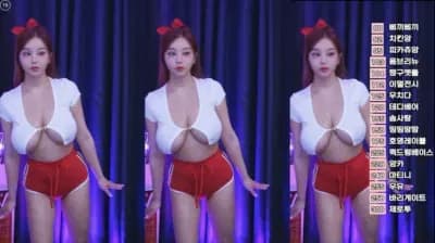 2025-05-14_04-16-57 - gmlwl0202 - BJ 바비앙-♥