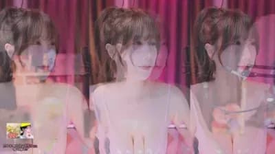 2025-05-14_05-06-00 - eunyoung1238 - BJ 그릴래영