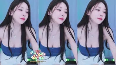 2025-05-14_05-52-18 - dmsgp0810 - BJ 블리♡