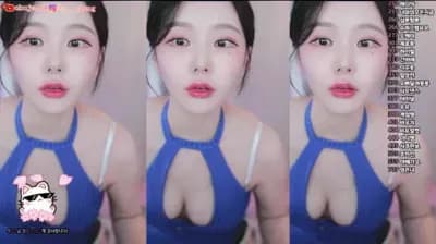 2025-05-14_05-52-23 - mm3mmm - BJ 츄정♡