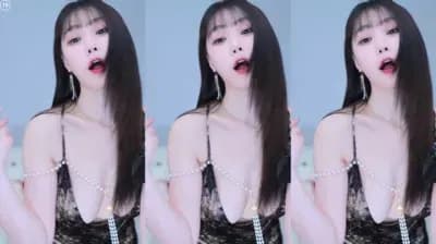 2025-05-14_06-00-27 - purelove2 - BJ 효카