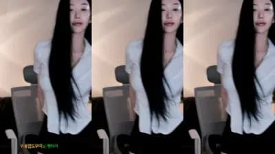 2025-05-14_06-01-39 - bumzi98 - BJ 하니니♥