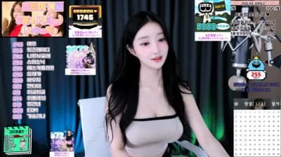 2025-05-14_06-16-39 - dpdjzjsejdnj11 - BJ 초민이ʚ♡⃛ɞ