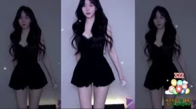 2025-05-14_06-44-45 - wlgml1219 - BJ 찌히