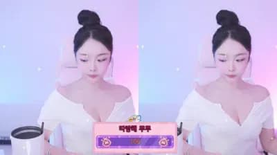 2025-05-14_07-00-44 - choice0213 - BJ 송초희