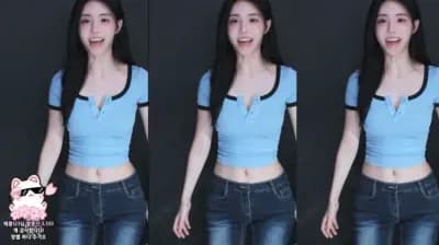 2025-05-14_07-09-24 - glglehddl - BJ 타미미♥