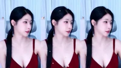 2025-05-14_07-53-17 - wannabe33 - BJ ♡세경♡