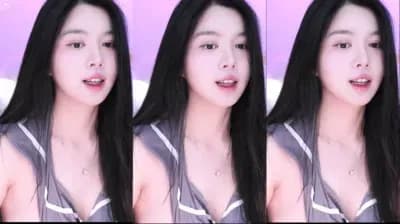 2025-05-14_14-54-50 - vnfmadl93 - BJ 푸글리♡