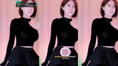 2025-05-14_21-35-20 - gys01083 - BJ 바미♡