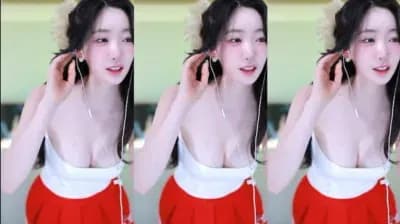 2025-05-15_00-01-10 - namuh0926 - BJ 채시아