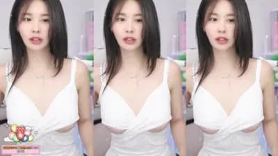 2025-05-15_01-01-53 - amandalee7 - BJ 라히