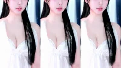 2025-05-15_01-03-05 - mina8017 - BJ 말랑소히♡