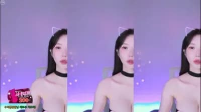 2025-05-15_01-47-27 - alswl2208 - BJ 민지유♥