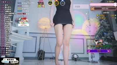 2025-05-15_04-00-21 - dign1461 - BJ ♡혜밍