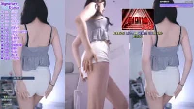 2025-05-15_05-17-43 - wjl9908 - BJ 우정X4