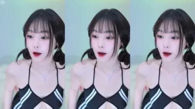 2025-05-15_05-44-19 - purelove2 - BJ 효카