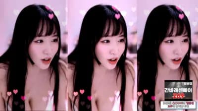 2025-05-15_06-01-17 - hl6260 - BJ 하리미[♥]