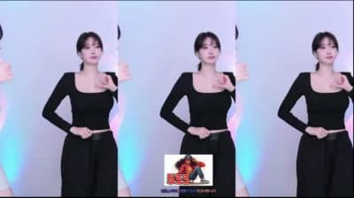 2025-05-15_06-02-40 - e000e77 - BJ S2금화