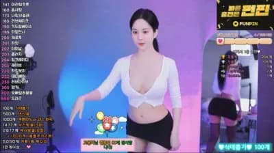 2025-05-15_06-09-13 - babyrimi - BJ 아잉지수:)
