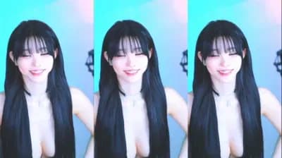 2025-05-15_06-34-37 - feel0100 - BJ 아리샤♥
