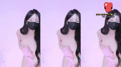 2025-05-15_06-57-54 - o111na - BJ 원하나❤️