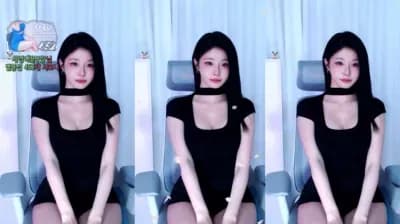 2025-05-15_07-05-28 - wannabe33 - BJ ♡세경♡