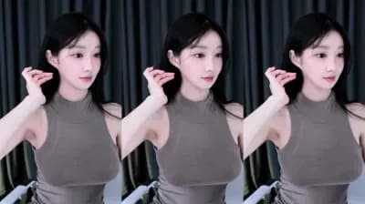 2025-05-15_07-11-10 - dpdjzjsejdnj11 - BJ 초민이ʚ♡⃛ɞ