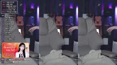 2025-05-15_10-26-11 - soyether - BJ 소예