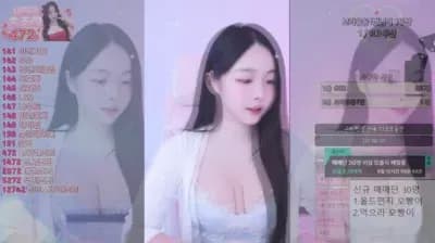 2025-05-15_17-06-13 - choice0213 - BJ 송초희