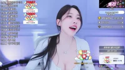 2025-05-15_20-39-44 - dmsgp0810 - BJ 블리♡