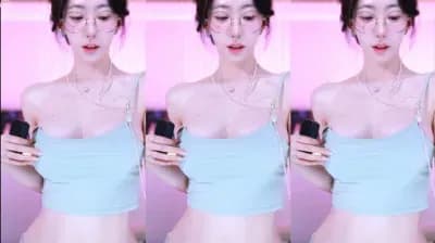 2025-05-16_00-03-09 - namuh0926 - BJ 채시아