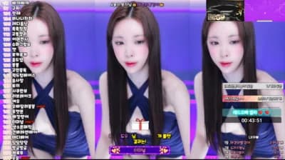 2025-05-16_00-13-19 - kmj87990 - BJ 채경