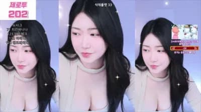 2025-05-16_03-32-54 - crystal85 - BJ 히꼬♥