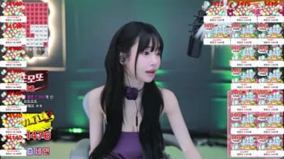 2025-05-16_03-48-55 - m0m099 - BJ 과즙세연