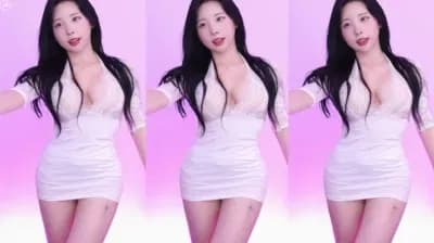 2025-05-16_04-06-44 - milkkim123 - BJ 김우유mooyoo