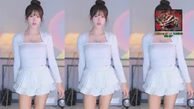 2025-05-16_04-56-52 - dign1461 - BJ ♡혜밍