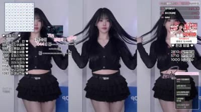 2025-05-16_05-01-15 - rud9281 - BJ 한갱_