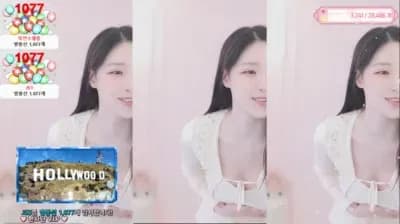 2025-05-16_05-05-18 - kjjeong0609 - BJ 한유하♥