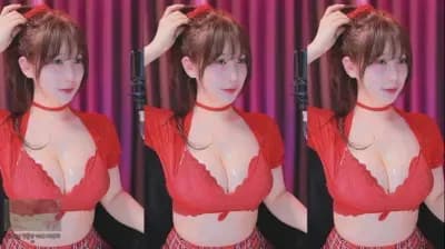 2025-05-16_05-14-21 - eunyoung1238 - BJ 그릴래영