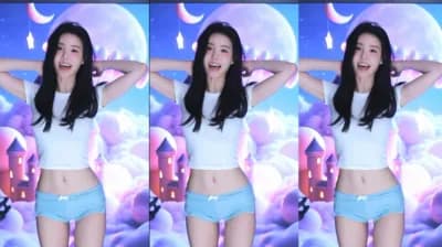 2025-05-16_05-31-38 - glglehddl - BJ 타미미♥