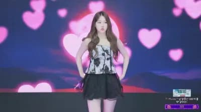 2025-05-16_06-01-30 - jkmjkm1236 - BJ 하이희야♡