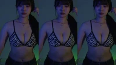 2025-05-16_06-37-35 - N19g61m5apilut - BJ 혜린 ♡