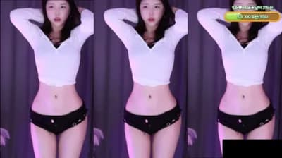2025-05-16_06-59-16 - peachya - BJ 모카♥