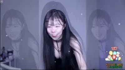 2025-05-16_07-01-45 - wlgml1219 - BJ 찌히