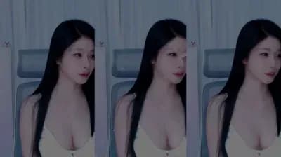 2025-05-16_07-25-04 - wannabe33 - BJ ♡세경♡