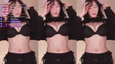 2025-05-16_08-15-06 - auddk_77- - BJ 명아츄