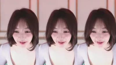 2025-05-16_13-56-36 - suee2332 - BJ 시유ෆ