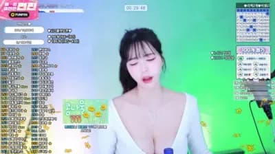 2025-05-16_16-13-59 - zzey33 - BJ ♥연화