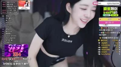 2025-05-16_19-20-35 - soyether - BJ 소예